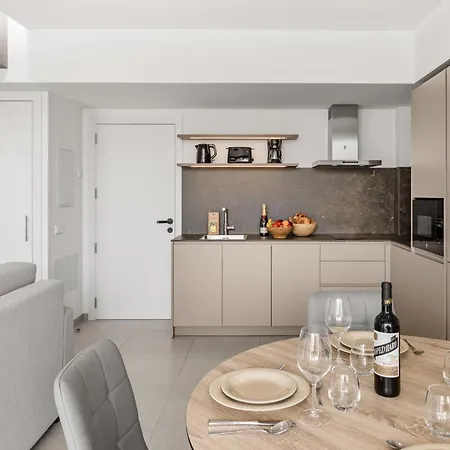 Obsidian ático Mencey