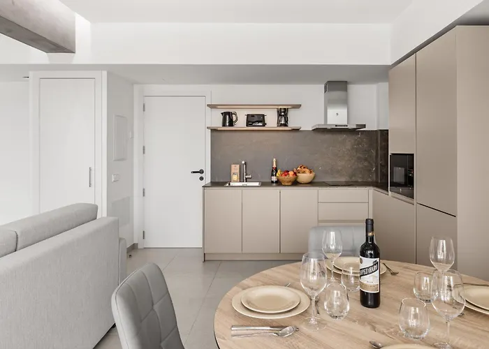 Obsidian Atico Mencey